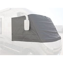 Bugschutzplane für Carthago C Line Tourer Compact ab 2012 vollintegriert – Deiwo