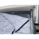 Bugschutzplane für Carthago C Line Tourer Compact ab 2012 vollintegriert – Deiwo