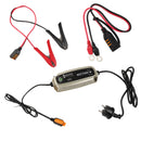 CETEK XS / MXS | versch. Ausführungen | 12 Volt, 32Ah | v.-aut. | Erhaltungsladung 🔋 – CTEK