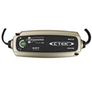 CETEK XS / MXS | versch. Ausführungen | 12 Volt, 32Ah | v.-aut. | Erhaltungsladung 🔋 – CTEK