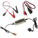 CETEK XS / MXS | versch. Ausführungen | 12 Volt, 32Ah | v.-aut. | Erhaltungsladung 🔋 – CTEK