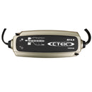 CETEK XS / MXS | versch. Ausführungen | 12 Volt, 32Ah | v.-aut. | Erhaltungsladung 🔋 – CTEK