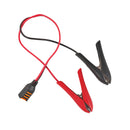 CETEK XS / MXS | versch. Ausführungen | 12 Volt, 32Ah | v.-aut. | Erhaltungsladung 🔋 – CTEK