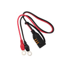 CETEK XS / MXS | versch. Ausführungen | 12 Volt, 32Ah | v.-aut. | Erhaltungsladung 🔋 – CTEK