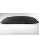 roofSTAR 7 Dachfenster 70x50cm - versch. Modelle - Dachhaube Dachluke Camper – roofSTAR