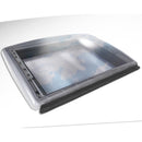 roofSTAR 7 Dachfenster 70x50cm - versch. Modelle - Dachhaube Dachluke Camper – roofSTAR