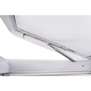 roofSTAR 7 Dachfenster 70x50cm - versch. Modelle - Dachhaube Dachluke Camper – roofSTAR