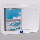 roofSTAR 7 Dachfenster 70x50cm - versch. Modelle - Dachhaube Dachluke Camper – roofSTAR