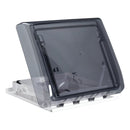 Dachfenster Maxxfan SkyMaxx 40x40 Camper Dachhaube mit LED-Beleuchtung Wohnmobil – Maxxair