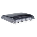 Dachfenster Maxxfan SkyMaxx 40x40 Camper Dachhaube mit LED-Beleuchtung Wohnmobil – Maxxair