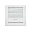 Dachfenster Maxxfan SkyMaxx 40x40 Camper Dachhaube mit LED-Beleuchtung Wohnmobil – Maxxair