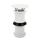 Abgaskamin Truma für 65 mm Rohre SL3002 für Heizungen, Abzugshauben – Truma