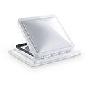 Dachluken-Ventilator 3 Geschw. Fantastic Vent 40x40cm Dachlüfter für Wohnwagen – Dometic