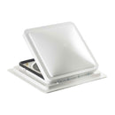 Dachluken-Ventilator 14 Geschw. Fantastic Vent 40x40cm Dachlüfter für Wohnwagen – Dometic