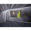 Dachzelt VICTORIA Softcover Autodachzelt bis 2 Personen 212x132x102 inkl. Leiter – Reimo Tent Technology