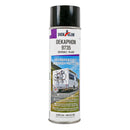 Dekaphon 9735 Unterbodenschutz für Sperrholz & Fußbodenplatten 500 ml – Dekalin