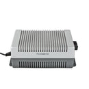 Dometic Ladegerät Wohnwagen 12V 8A IOUO Modus – Der IU0U-Automatiklader, 12 Volt ist ein zuverlässiges Ladegerät.