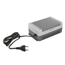 Dometic Ladegerät Wohnwagen 12V 8A IOUO Modus – Der IU0U-Automatiklader, 12 Volt ist ein zuverlässiges Ladegerät.