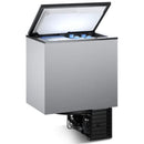 Dometic CoolMatic CB 40W Kompressor-Einbaukühlschrank, 40L Kompressorkühlschrank – Dometic