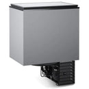 Dometic CoolMatic CB 40W Kompressor-Einbaukühlschrank, 40L Kompressorkühlschrank – Dometic