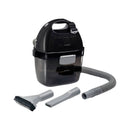 Dometic 2in1 Staubsauger "PowerVac" PV100 Vacuum-System für Wohnmobile Camping – Dometic