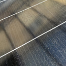 Solarpanel Schindel 80W 18,5V 4,33A Solarmodul Monokristallin Photovoltaik Solarzelle PV – Vechline