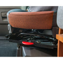 Drehkonsole passend für Ford Transit / Tourneo ab 2014- Fahrer-/Beifahrerseite – CTA