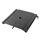 Drehsockel Drehkonsole passen für Ford Transit Tourneo Bj. 2004-2012 Fahrerseite – Wamovo