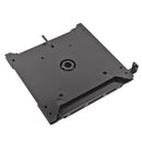 Drehsockel Drehkonsole passen für Ford Transit Tourneo Bj. 2004-2012 Fahrerseite – Wamovo