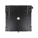 Drehsockel Drehkonsole passen für Ford Transit Tourneo Bj. 2004-2012 Fahrerseite – Wamovo