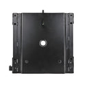 Drehsockel Drehkonsole passen für Ford Transit Tourneo Bj. 2004-2012 Fahrerseite – Wamovo