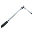 Drehmomentschlüssel 1/2" 40-210 Nm 17/19 Stecknuss – ProPlus