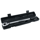 Drehmomentschlüssel 1/2" 40-210 Nm 15/17/19 Stecknuss – ProPlus