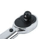 Drehmomentschlüssel 1/2" 40-210 Nm 15/17/19 Stecknuss – ProPlus