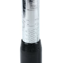 Drehmomentschlüssel 1/2" 40-210 Nm 17/19 Stecknuss – ProPlus