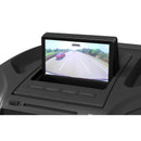 Dynavin DVN 6901 MO Faltbarer Monitor passend für Ducato 2006 Rückfahrkamera – Dynavin