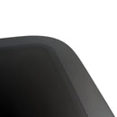 Einbaufenster für VW T4 hinten rechts KR - Bj. 90-04  - 967 x 522 mm – Carbest