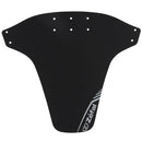 Zefal Mudguard Deflector Lite M, 28 g, (B/H) 26x23 cm, 26”, 27,5”, 29” – Zefal