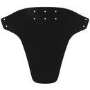 2x Zefal Mudguard Deflector Lite M, 28 g, 26x23 cm, 26”, 27,5”, 29” – Zefal