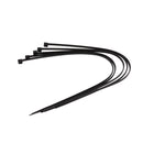 Zefal Mudguard Deflector Lite M, 28 g, (B/H) 26x23 cm, 26”, 27,5”, 29” – Zefal
