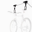 Bicycle Lift Fahrraddeckenlift, Flaschenzug, 20 Kg Tragkraft – ProPlus
