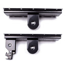 Bicycle Lift Fahrraddeckenlift, Flaschenzug, 20 Kg Tragkraft – ProPlus