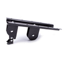 Bicycle Lift Fahrraddeckenlift, Flaschenzug, 20 Kg Tragkraft – ProPlus