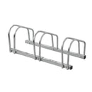 APT Universal Fahrradständer - Fahrrad / Bike Ständer - Fahrradhalter für 2/3/4 – APT