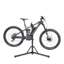 Fahrrad Montageständer CONTEC "Rock Steady" 30 Kg , klappbar , E-Bike geeignet – Contec