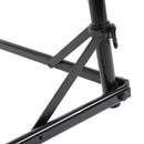 Fahrrad Montageständer CONTEC "Rock Steady" 30 Kg , klappbar , E-Bike geeignet – Contec