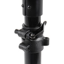 Fahrrad Montageständer Contec "Rock Steady" inkl. Werkzeugablage – Contec