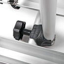 Deichsel Fahrradträger Caravan ECO | 2 Fahrräder |  50 Kg belastbar – Freizeitschmiede GmbH & Co. KG