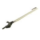 Fensteraussteller stufenlos Polyfix Klick 30cm links & rechts Fensterfeststeller – Polyplastic