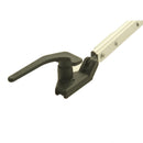 Fensteraussteller stufenlos Polyfix Klick 30cm Rechts Fensterfeststeller – Polyplastic